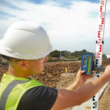 Cellule de réception Bosch LR 45 0601069L00