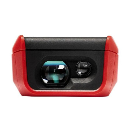 Télémètre laser Leica DISTO D1 843418 40 m