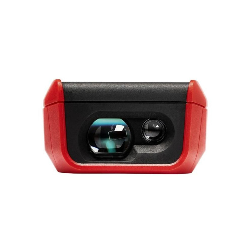Télémètre laser Leica DISTO D1 843418 40 m
