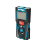 Télémètre laser Makita LD030P 30 m IP54