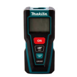Télémètre laser Makita LD030P 30 m IP54