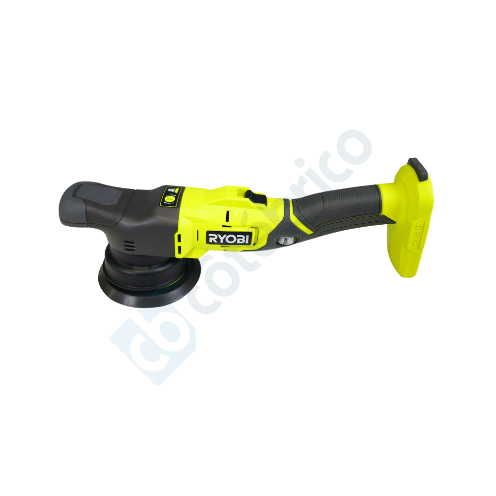Polisseuse Ryobi 5133004845