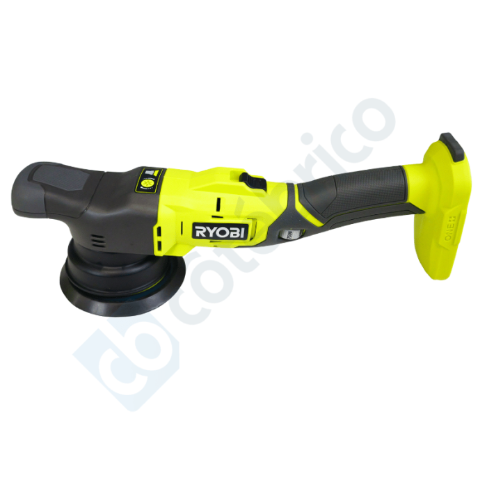 Polisseuse Ryobi 5133004845