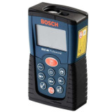 Télémètre laser Bosch DLE40 portée 40 m