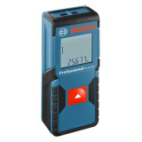 Télémètre laser Bosch GLM 30 0601072500