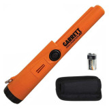 Pinpointer Garrett Pro-Pointer AT 1140900 étanche