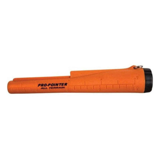 Pinpointer Garrett Pro-Pointer AT 1140900 étanche