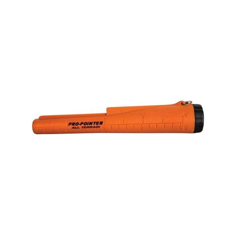 Pinpointer Garrett Pro-Pointer AT 1140900 étanche
