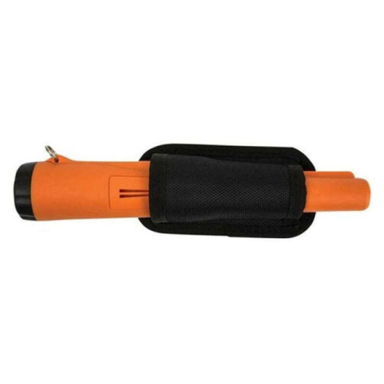 Pinpointer Garrett Pro-Pointer AT 1140900 étanche