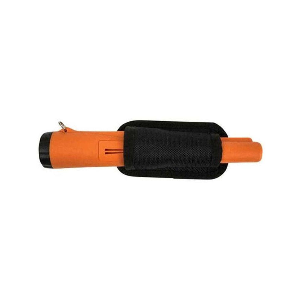 Pinpointer Garrett Pro-Pointer AT 1140900 étanche