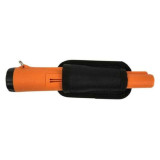Pinpointer Garrett Pro-Pointer AT 1140900 étanche
