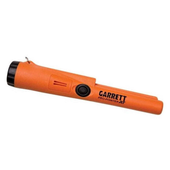 Pinpointer Garrett Pro-Pointer AT 1140900 étanche