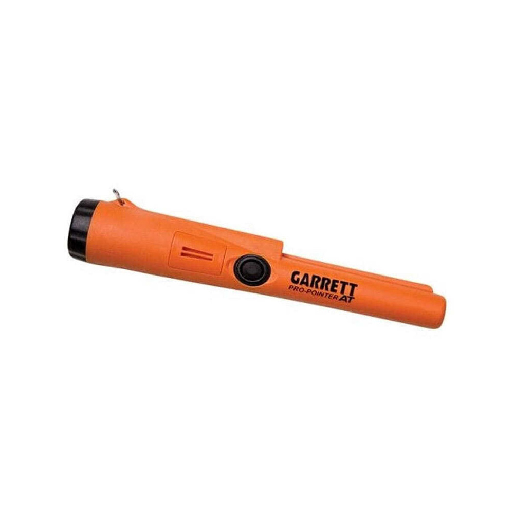 Pinpointer Garrett Pro-Pointer AT 1140900 étanche