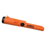 Pinpointer Garrett Pro-Pointer AT 1140900 étanche