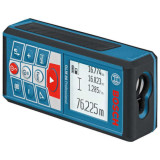 Télémètre laser Bosch GLM 80 0601072300