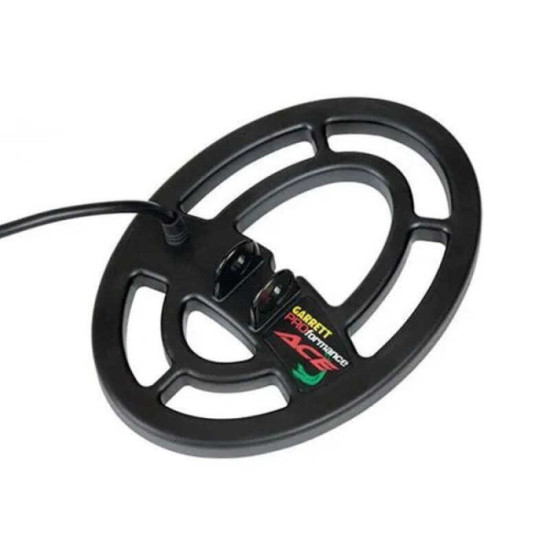 Détecteur de métaux ACE 150 Garrett ACE150