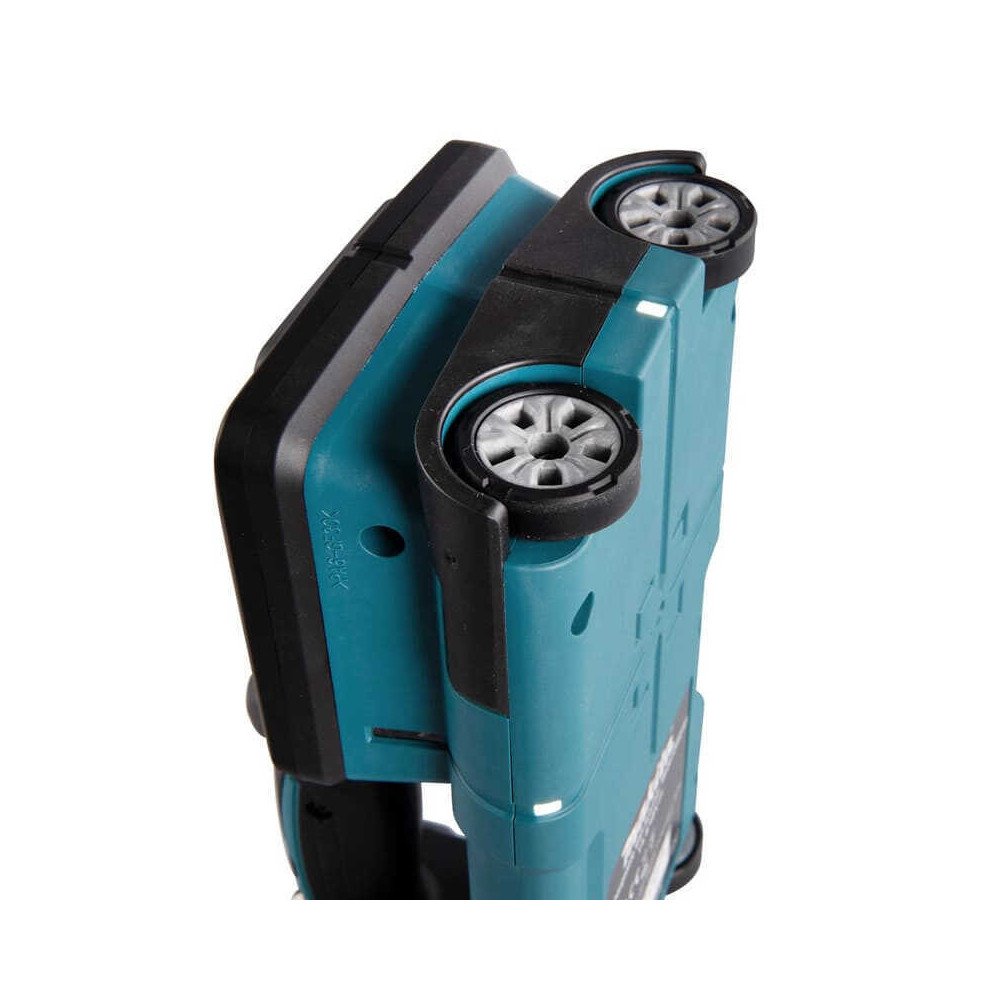 Détecteur mural Makita DWD181ZJ 18V LXT