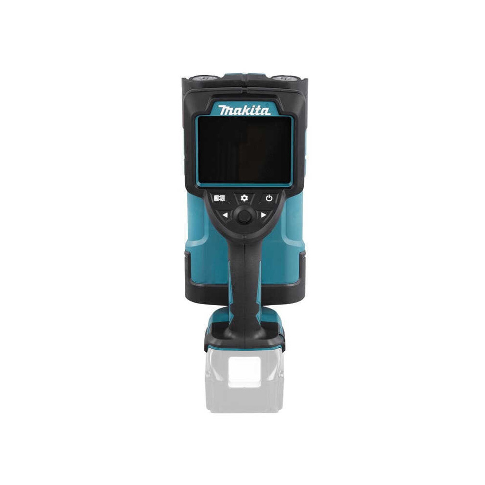 Détecteur mural Makita DWD181ZJ 18V LXT