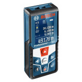 Télémètre laser Bosch GLM 50 C 0601072C00