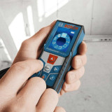 Télémètre laser Bosch GLM 50 C 0601072C00