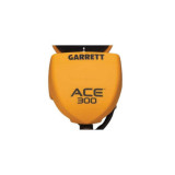 Détecteur de métaux ACE 300i Garrett ACE300i