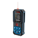 Télémètre laser Bosch GLM 50-27 C 50 m Bluetooth