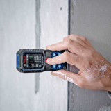 Télémètre laser Bosch GLM 50-27 C 50 m Bluetooth