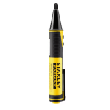 Détecteur de métal et tension Stanley FMHT82567-0