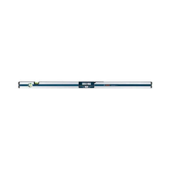 Niveau électronique Bosch GIM120(0601076800)