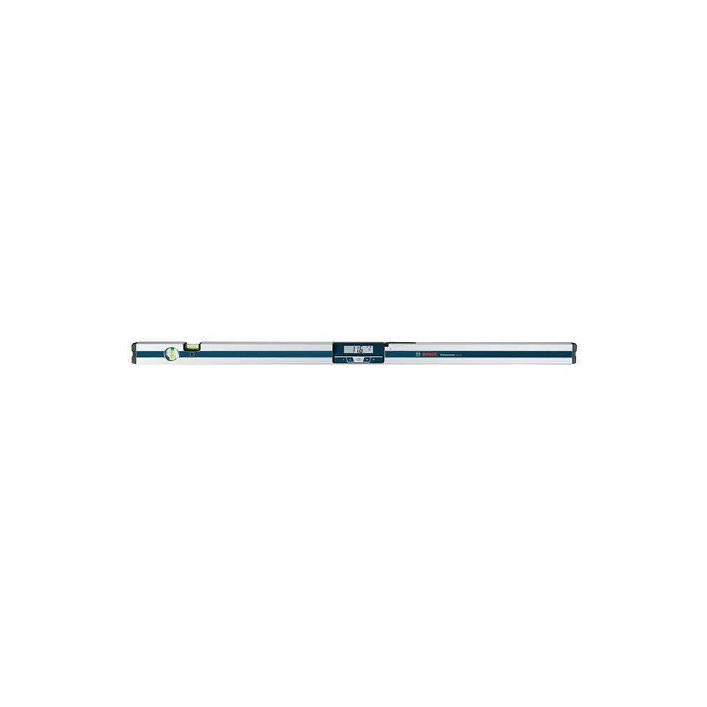 Niveau électronique Bosch GIM120(0601076800)