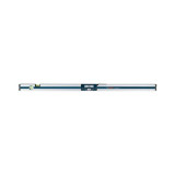 Niveau électronique Bosch GIM120(0601076800)