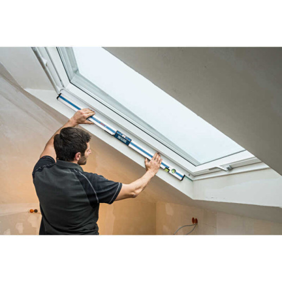 Niveau électronique Bosch GIM120(0601076800)