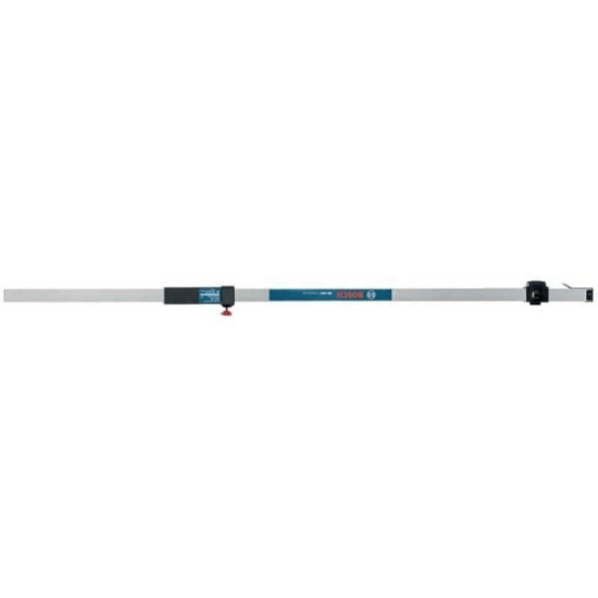 Mire télescopique 2,40 m Bosch Professional GR240 0601094100