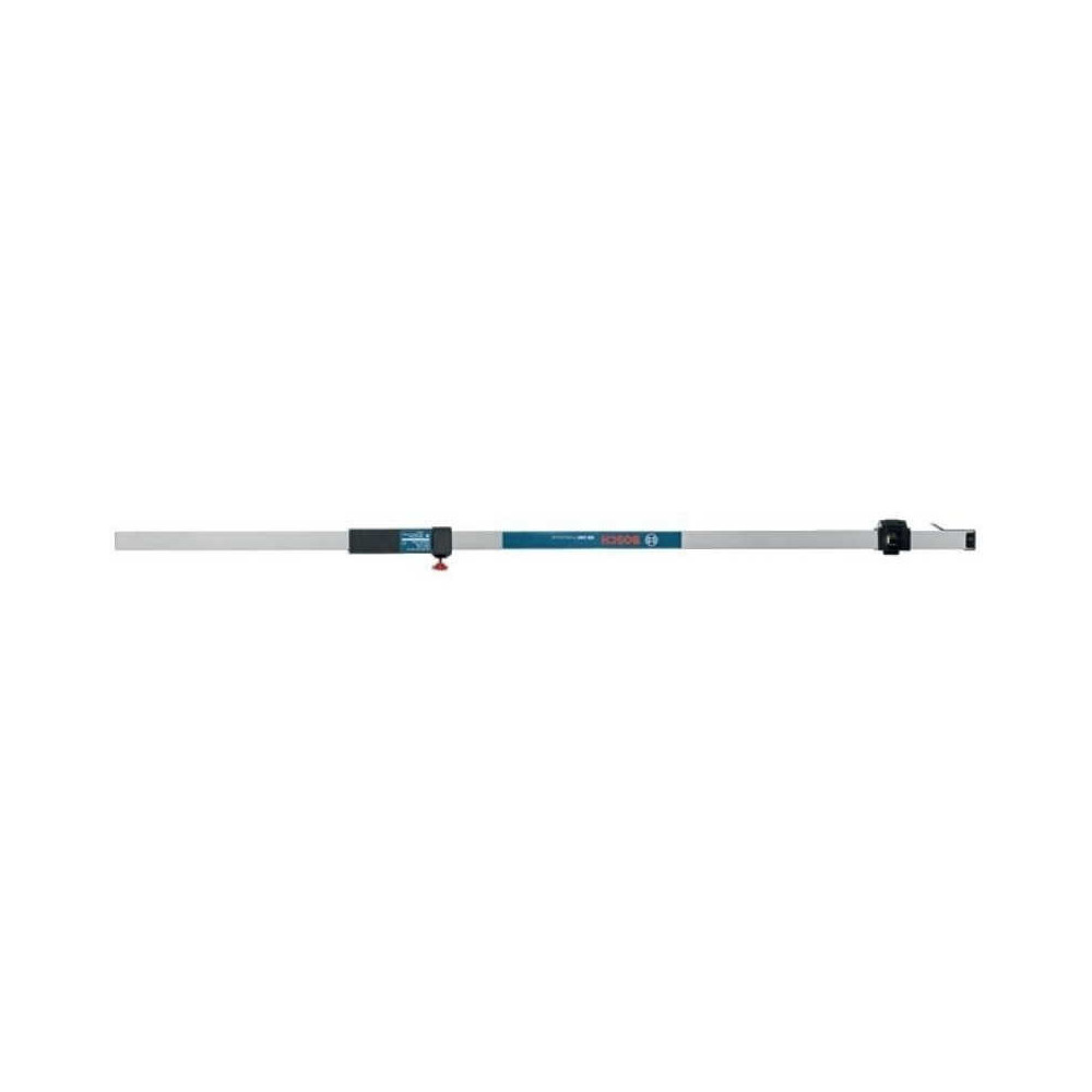 Mire télescopique 2,40 m Bosch Professional GR240 0601094100