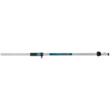 Mire télescopique 2,40 m Bosch Professional GR240 0601094100