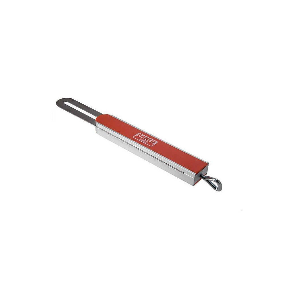 Fausse équerre Bahco BAH9574-200 200 mm