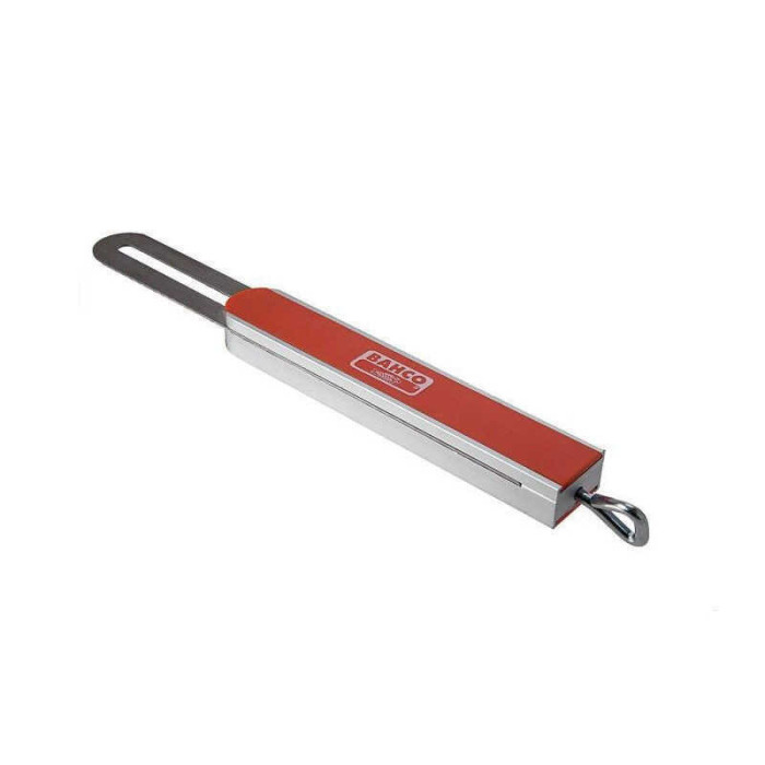 Fausse équerre Bahco BAH9574-200 200 mm