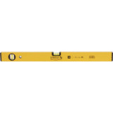 Kit de mesure 5 en 1 Stabila STB-18521