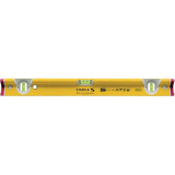 Kit de mesure 5 en 1 Stabila STB-18521
