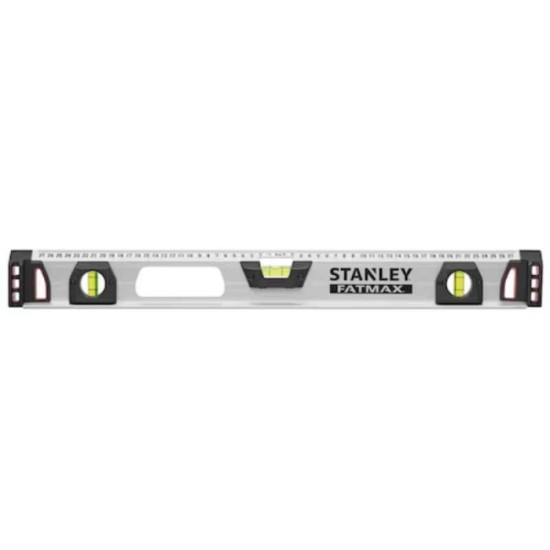 Instrument de mesure Stanley 1-43-554