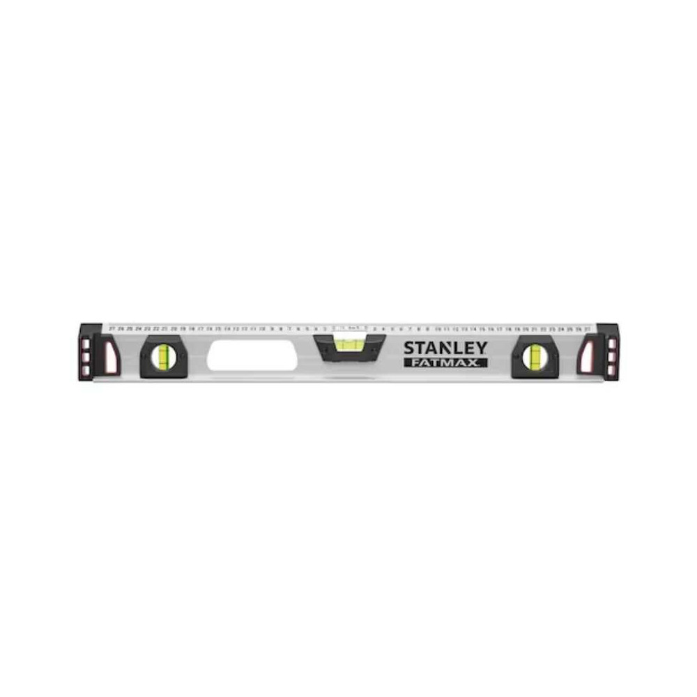 Instrument de mesure Stanley 1-43-554