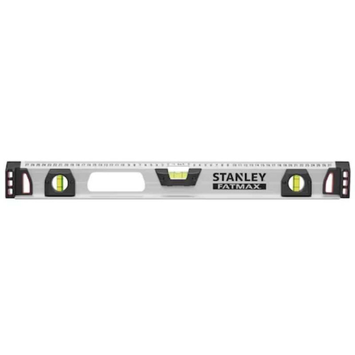 Instrument de mesure Stanley 1-43-554