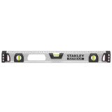 Instrument de mesure Stanley 1-43-554