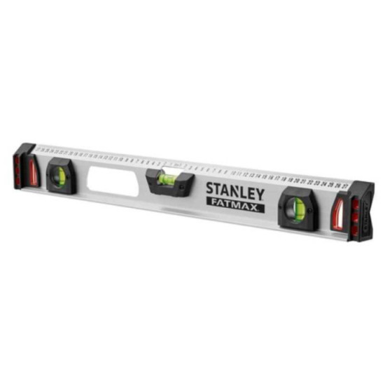 Instrument de mesure Stanley 1-43-554