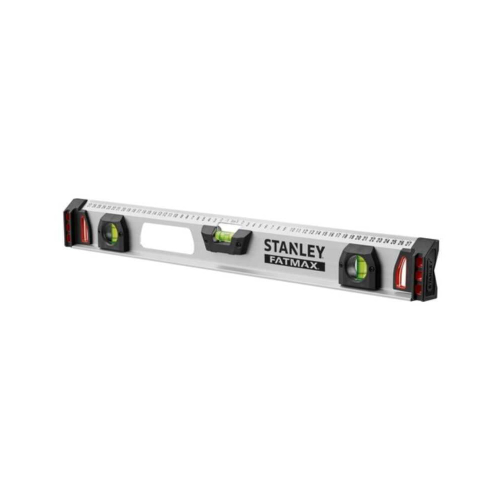 Instrument de mesure Stanley 1-43-554