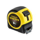 Mètre ruban FATMAX 5 m Stanley 0-33-720