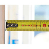 Mètre ruban FATMAX 5 m Stanley 0-33-720