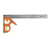 Instrument de mesure Bahco CS150