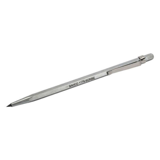 Outil à main Bahco 1178-SCRIBE