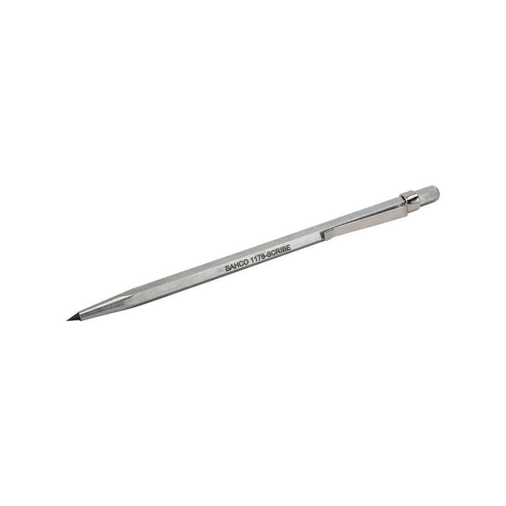 Outil à main Bahco 1178-SCRIBE